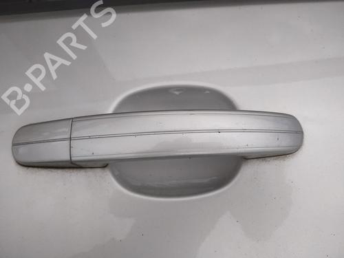 front-right-exterior-door-handle-ford-c-max-dm2-2007-2008-2009-2010-35406188 main image