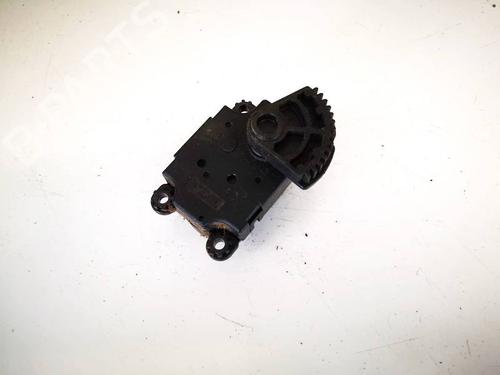 Electronic module PEUGEOT BOXER Van 2.2 HDi 100 | BP32582166M83 