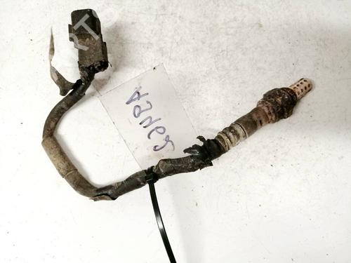Electronic sensor MITSUBISHI PAJERO SPORT I (K7_, K9_) 3.0 V6 (K96W) | BP35165802M84 - Image 2