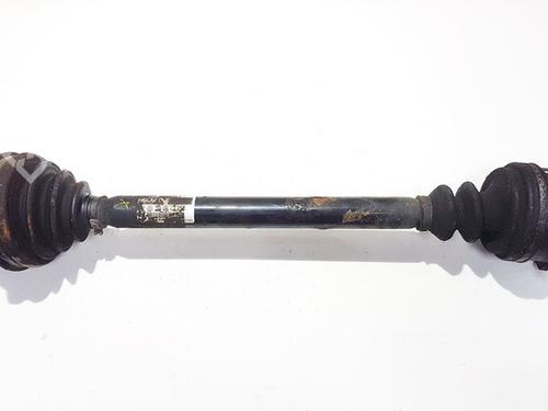 Used Left front driveshaft Left front driveshaft 35442952 35442952