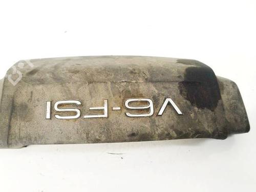Used Upper protection Upper protection 35079309 35079309