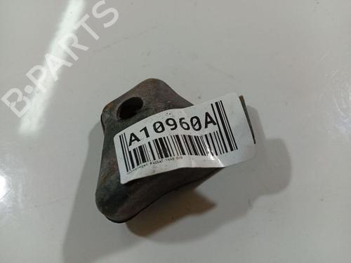 sttte-vw-passat-b5-variant-3b5-1997-1998-1999-2000-2001-32544844 main image