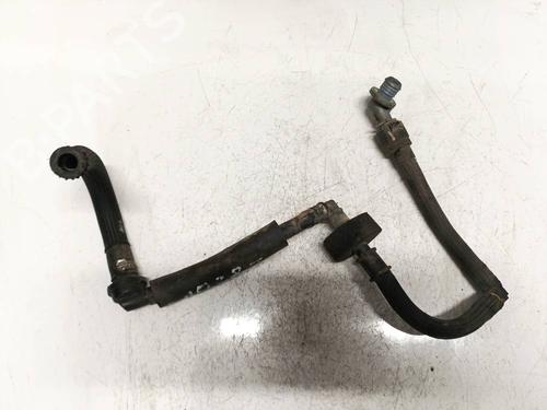 Used Pipe Pipe 34849947 34849947