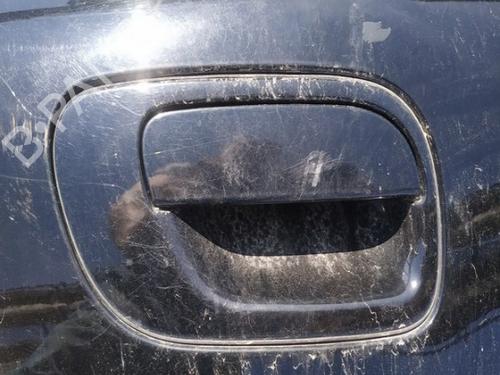 front-right-exterior-door-handle-volvo-s60-i-384-2000-2001-2002-2003-2004-2005-2006-2007-2008-2009-2010-35408007 main image