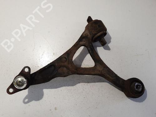 Used Left rear steering knuckle Left rear steering knuckle 34992721 34992721