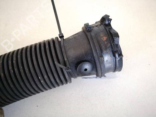 Pipe RENAULT MEGANE III Hatchback (BZ0/1_, B3_) 1.5 dCi (BZ0C) | BP35255375M125 - Image 3