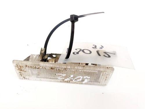 interior-roof-light-vw-touran-1t3-2010-2011-2012-2013-2014-2015-2016-35304900 main image