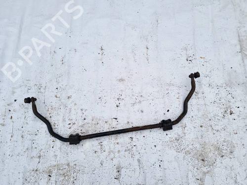 Used Anti roll bar Anti roll bar 35175548 35175548