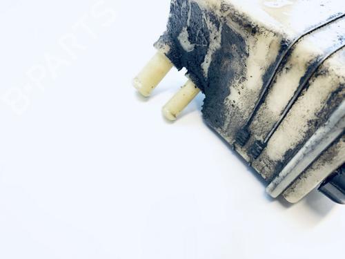 Power steering reservoir CHEVROLET EVANDA 2.0 | BP35559199M117 - Image 2