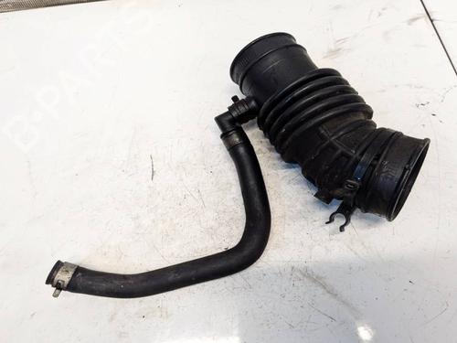 Used Pipe Pipe 38318979 38318979