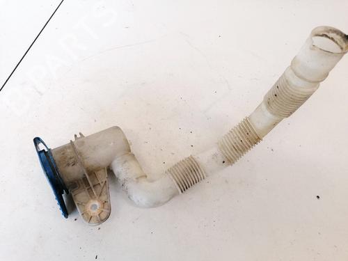 Used Pipe Pipe 35523307 35523307