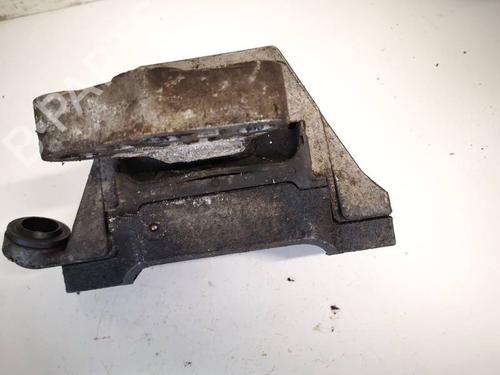 Engine mount OPEL INSIGNIA A (G09) 2.0 CDTI (68) | BP32561743M89 - Image 3