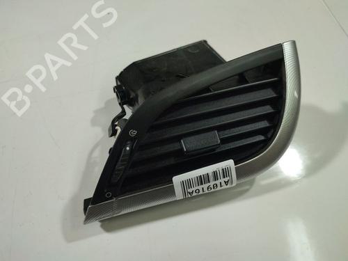 air-vent-peugeot-207-wa_-wc_-2006-2007-2008-2009-2010-2011-2012-2013-2014-2015-32550376 main image