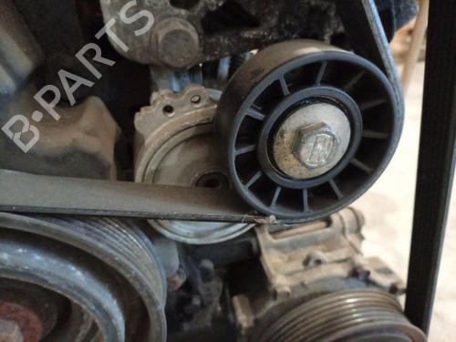 Used Pulley Pulley 36457463 36457463