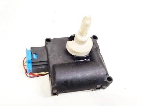 Electronic module VW PASSAT B7 (362) 1.6 TDI | BP32543072M83