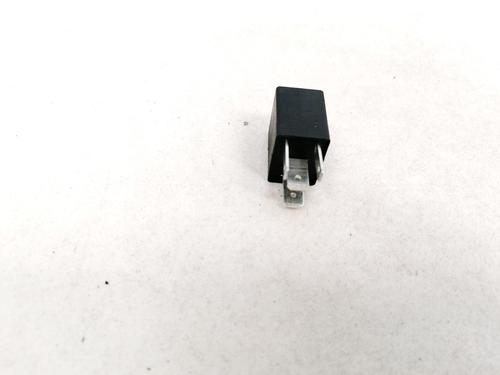 Used Electronic sensor Electronic sensor OPEL ASTRA G Hatchback (T98) 2.0 DI (F08, F48) (82 hp) 33080291 33080291