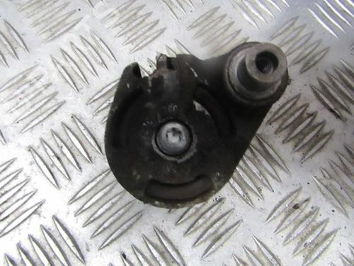Used Pulley Pulley 35667102 35667102
