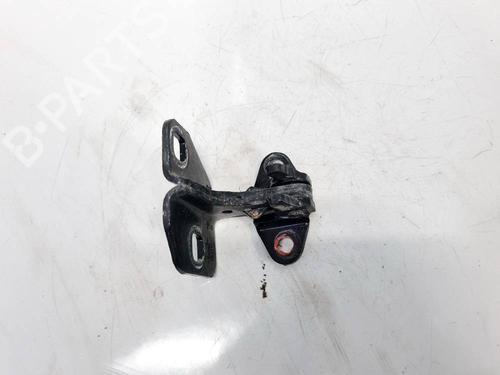 BP32617532C146 main image