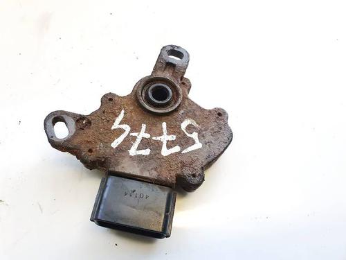 Electronic module HONDA ELEMENT (YH) 2.4 Vtec (YH1) | BP35297281M83 - Image 3