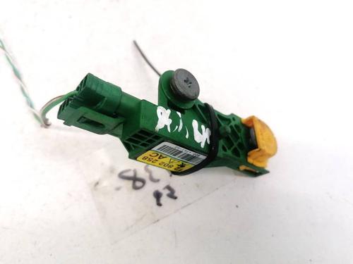 Electronic module SAAB 9-3 (YS3F, E79, D79, D75) 2.2 TiD | BP32917987M83 - Image 3