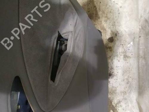 Used Other Other DAEWOO NUBIRA (J150) 1.6 16V (106 hp) 40243108 40243108