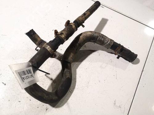 Used Pipe Pipe 39392044 39392044