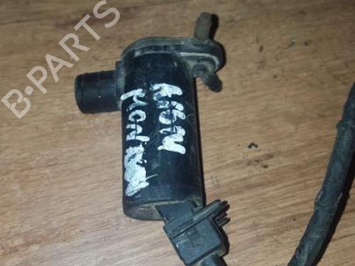 washer-pump-ford-mondeo-ii-bap-1996-1997-1998-1999-2000-35872376 main image