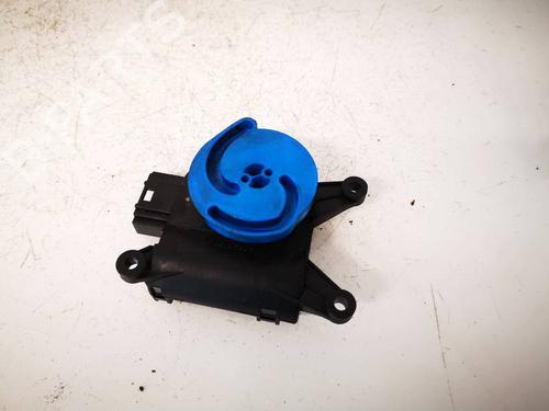 Electronic module AUDI A4 B6 (8E2) 1.9 TDI | BP36771257M83 - Image 3