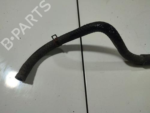 Pipe MITSUBISHI OUTLANDER II (CW_W) 2.2 DI-D 4WD | BP32542700M125 - Image 2