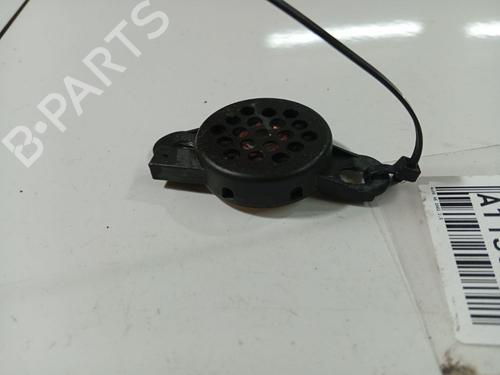 Speaker AUDI A6 C5 (4B2, 4B4) 2.5 TDI | BP36174040E2 - Image 4