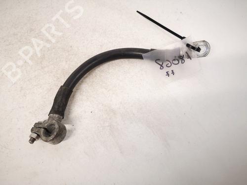 Used Cable Cable AUDI A6 C6 (4F2) 2.7 TDI quattro (180 hp) 35391233 35391233