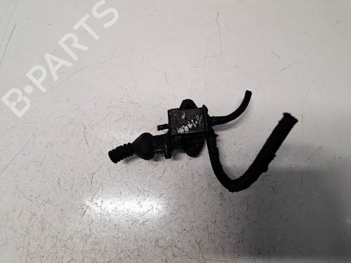 Módulo eletrónico Módulo eletrónico AUDI A4 B5 (8D2) 1.9 TDI (90 hp) 36524340 36524340