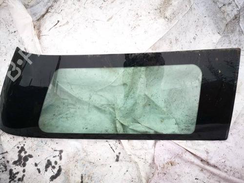 Panel rude bagtil højre Panel rude bagtil højre MINI MINI (R50, R53) Cooper (116 hp) 34941907 34941907