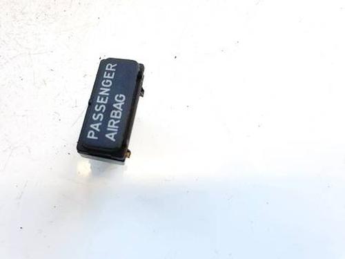 Used Switch Switch VW TOURAN (1T1, 1T2) 1.9 TDI (105 hp) 39759034 39759034