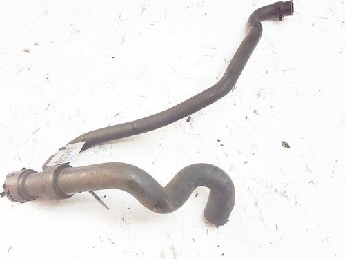 Used Pipe Pipe VW PASSAT B5 Variant (3B5) 1.9 TDI (110 hp) 33529825 33529825