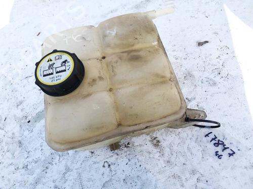 Ekpansionstank FORD C-MAX (DM2) 1.6 TDCi | BP35375636C120 - Image 2