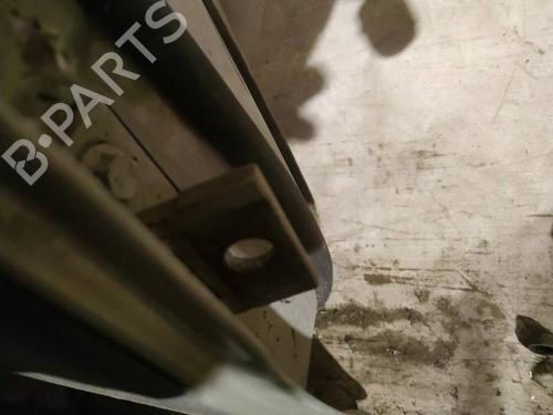 Used Hinge/Door check strap Hinge/Door check strap VOLVO S80 I (184) 2.5 TDI (140 hp) 32932767 32932767