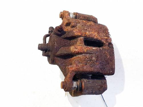 Used Right front brake caliper Right front brake caliper 38078923 38078923