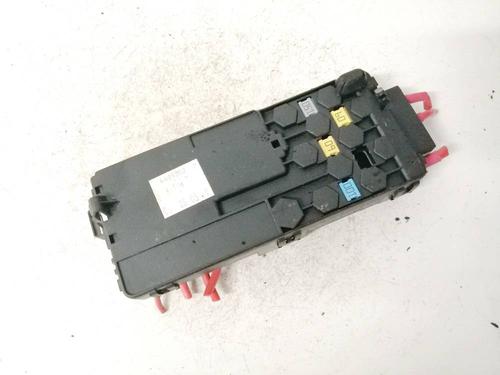 Fuse box MERCEDES-BENZ M-CLASS (W164) ML 320 CDI 4-matic (164.122) | BP32573211E1 - Image 2