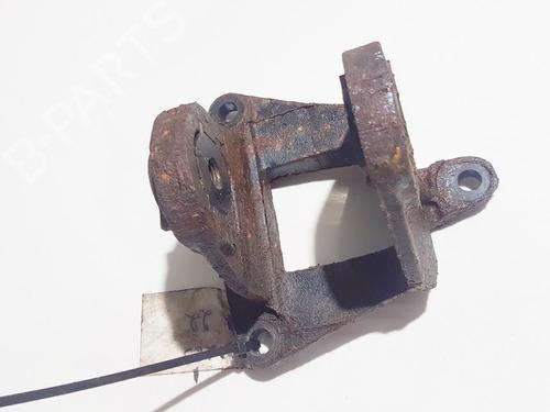 Støtte Støtte FORD MONDEO II (BAP) 1.8 i (115 hp) 33100116 33100116