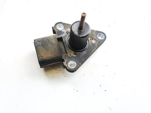 Electronic module FORD KUGA I 2.0 TDCi | BP35310816M83 - Image 2