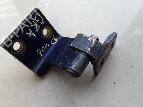 Used Hinge/Door check strap Hinge/Door check strap 33515110 33515110