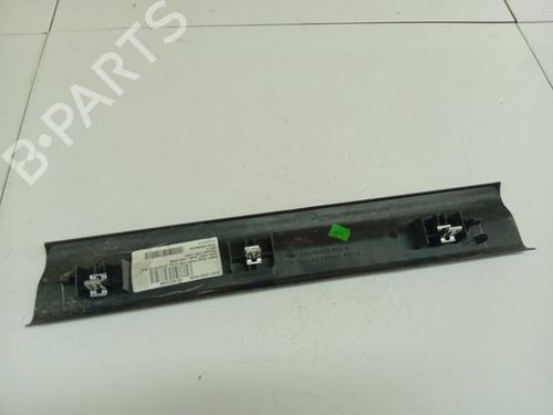 Step DODGE JOURNEY 2.0 CRD | BP38631508C149 - Image 3