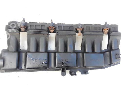 Intake manifold FORD TRANSIT Van (FA_ _) 2.0 DI (FAE_, FAF_, FAG_) | BP35594488M70 - Image 3
