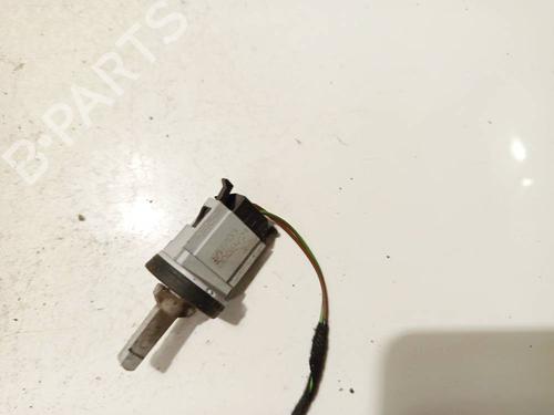 Electronic module PORSCHE CAYENNE (9PA) S 4.5 | BP34913565M83 - Image 3