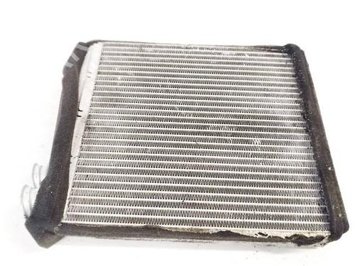 Radiateur de chauffage Radiateur de chauffage 37285797 37285797