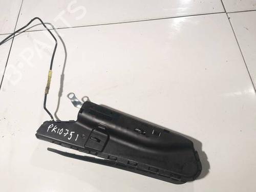 other-vw-golf-plus-v-5m1-521-2004-2005-2006-2007-2008-2009-2010-2011-2012-2013-32547778 main image