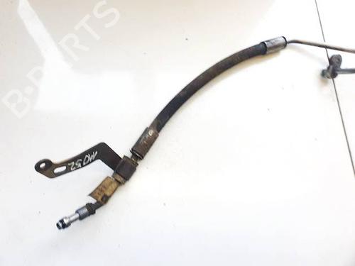 Pipe CITROËN C5 III (RD_) 2.0 HDi 165 (RDRHHA, RDRHH8) | BP34805931M125 - Image 2