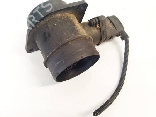 Used Mass air flow sensor Mass air flow sensor 34787836 34787836