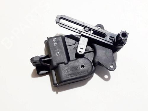 Electronic module VW PASSAT B5 Variant (3B5) 1.9 TDI | BP33529240M83 - Image 2